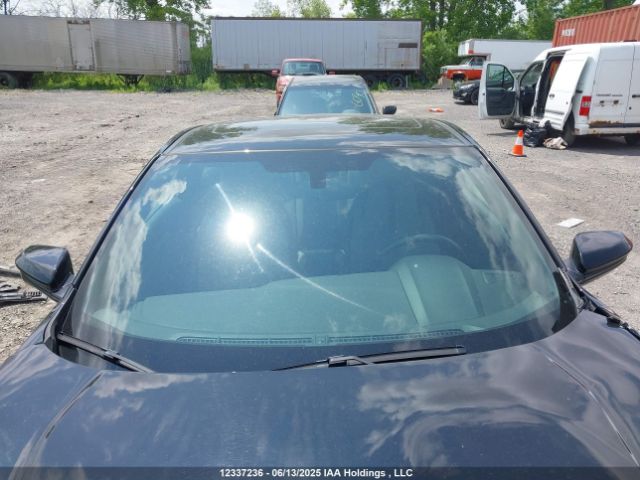 2HGFC3A36HH451891 Honda l15b7