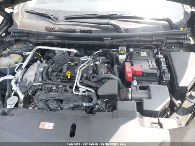 JA4J4VA85RZ613261 Mitsubishi Outlander