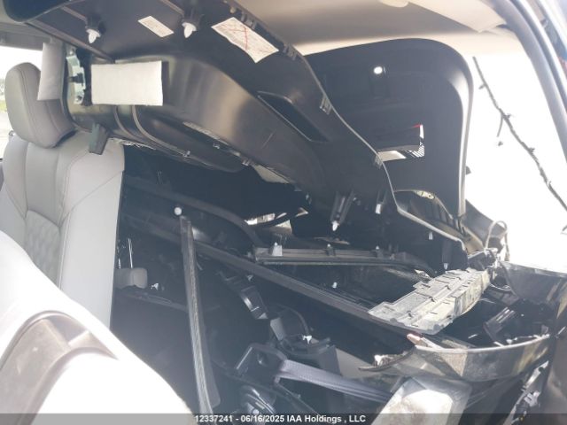 JA4J4VA85RZ613261 Mitsubishi Outlander