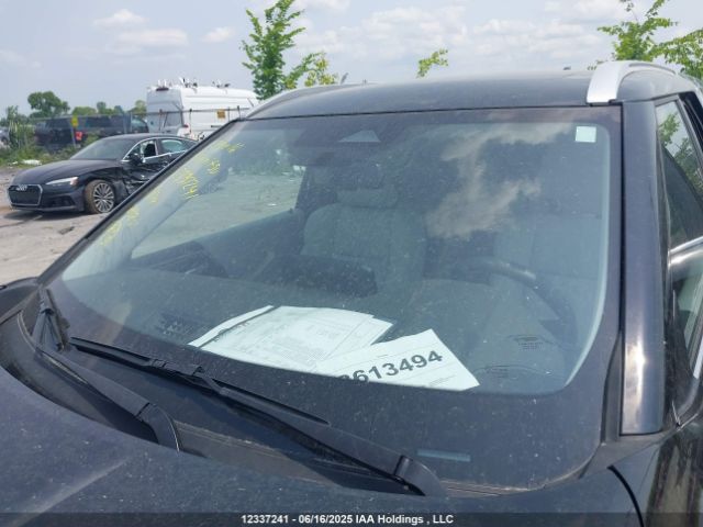 JA4J4VA85RZ613261 Mitsubishi Outlander