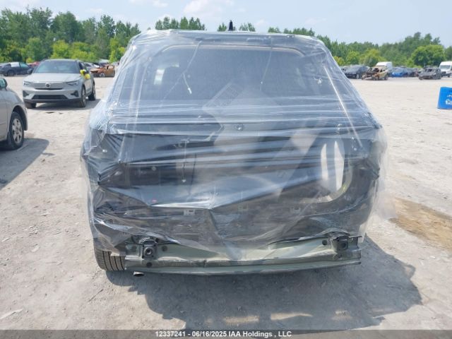 JA4J4VA85RZ613261 Mitsubishi Outlander