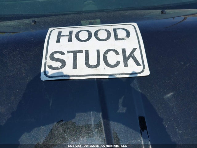 2C4RDGBG7HR879206 Dodge 2017