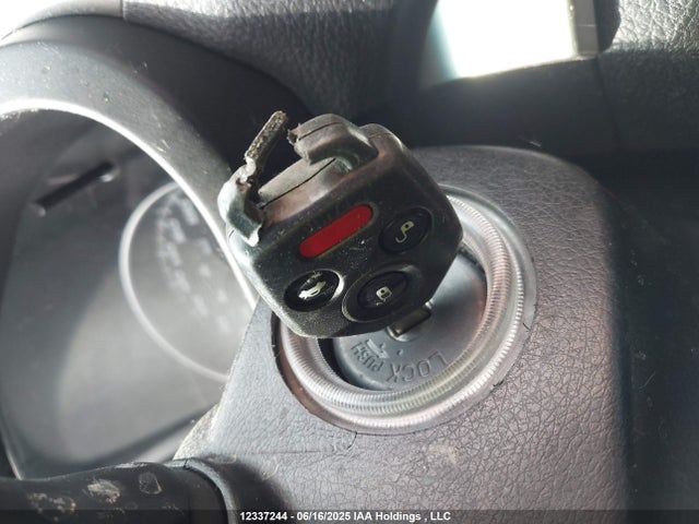 4S4BRGBC8E3229882 Subaru 2.5na c0