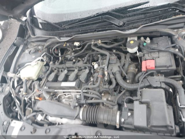 2HGFC1F94HH100382 Honda l15b7