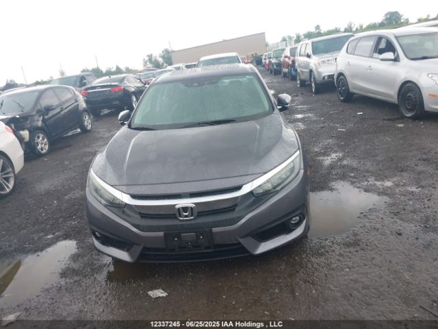 2HGFC1F94HH100382 Honda l15b7