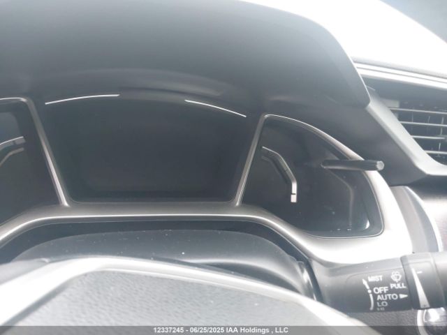 2HGFC1F94HH100382 Honda l15b7