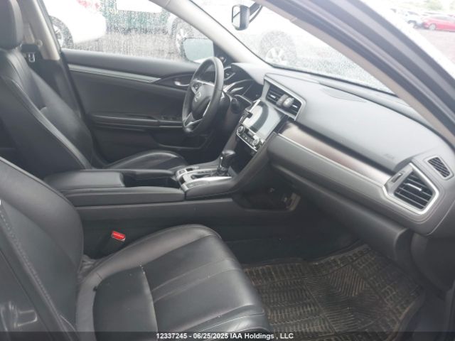 2HGFC1F94HH100382 Honda l15b7