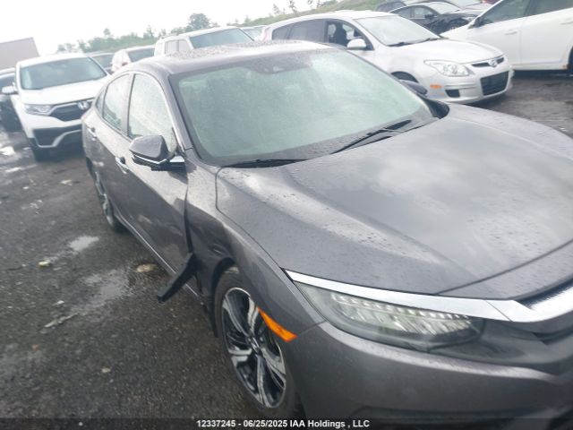 2HGFC1F94HH100382 Honda l15b7