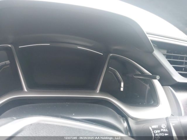 2HGFC1F94HH100382 Honda l15b7