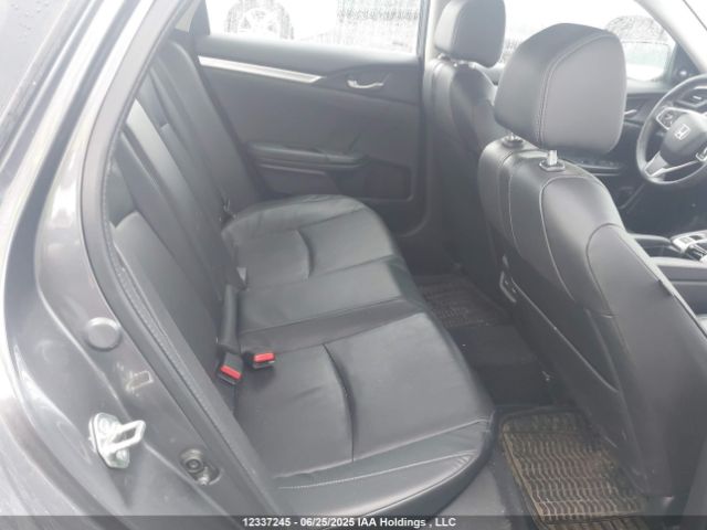 2HGFC1F94HH100382 Honda l15b7