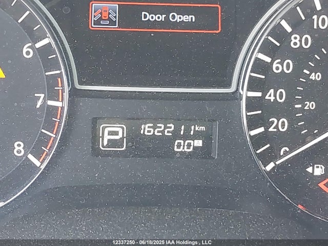 Nissan Pathfinder 2014 5N1AR2MM8EC724622 Image 16