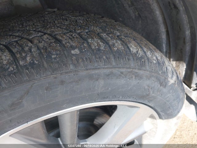 Nissan Pathfinder 2014 5N1AR2MM8EC724622 Image 19