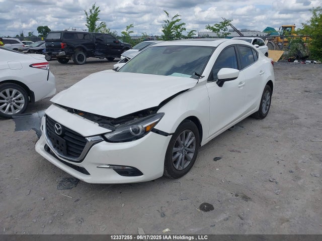JM1BN1W38H1142376 Mazda py