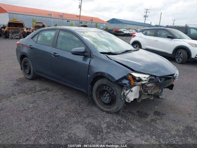 2T1BURHE8FC395996 auction archive image