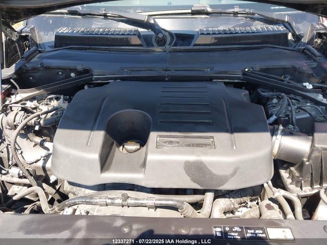 SALE27EU4R2346499 Land Rover aj120