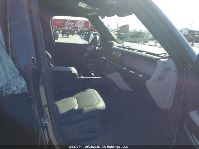 SALE27EU4R2346499 Land Rover aj120