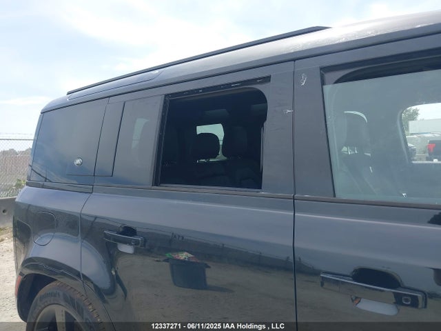 SALE27EU4R2346499 Land Rover aj120