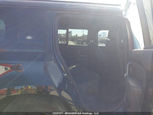 SALE27EU4R2346499 Land Rover aj120