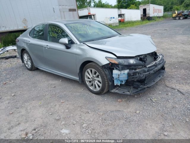 4T1G11AK0PU824841 auction archive image
