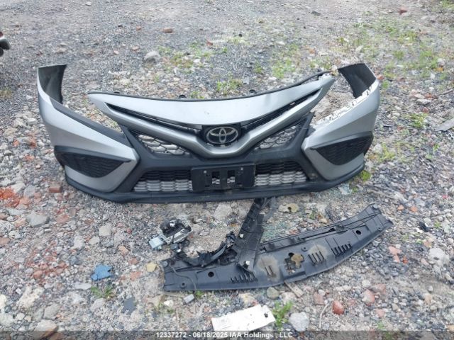 4T1G11AK0PU824841 Toyota a25a-fks