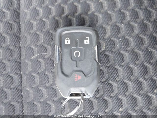 3GKALTEV2JL172671 GMC lyx - direct injection, vvt, fgt, turbo, alum, gen 1