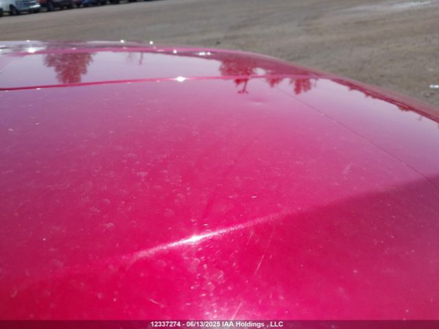 3GKALTEV2JL172671 GMC lyx - direct injection, vvt, fgt, turbo, alum, gen 1