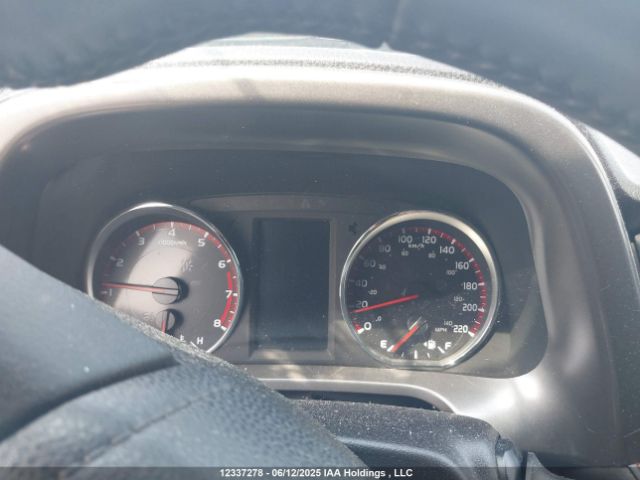2T3JFREV6GW456280 Toyota 2ar-fe