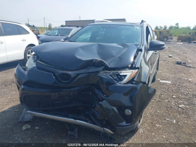2T3JFREV6GW456280 Toyota 2ar-fe