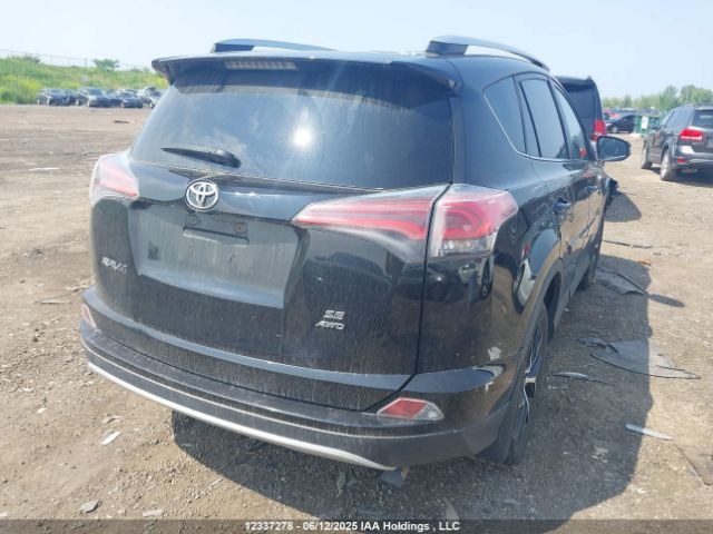 2T3JFREV6GW456280 Toyota 2ar-fe