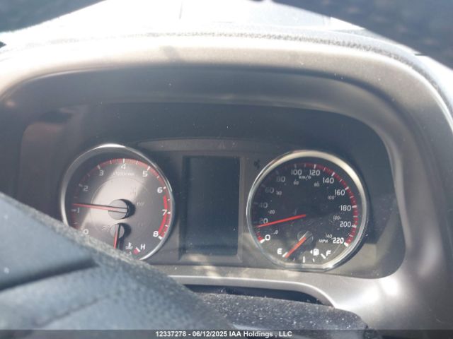 2T3JFREV6GW456280 Toyota 2ar-fe
