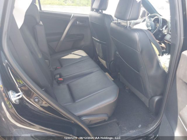 2T3JFREV6GW456280 Toyota 2ar-fe