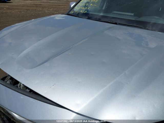 5TDGZRBH9MS535648 Toyota Highlander Xle