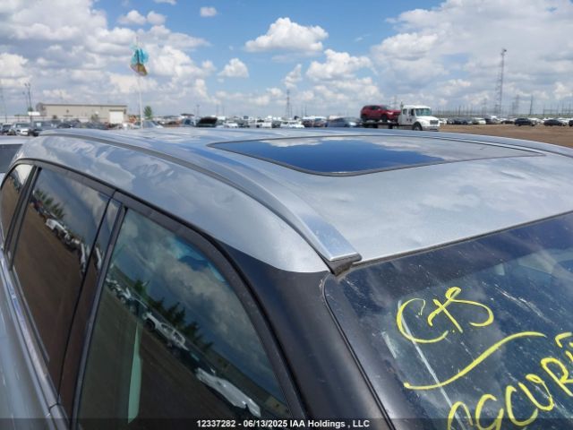 5TDGZRBH9MS535648 Toyota Highlander Xle