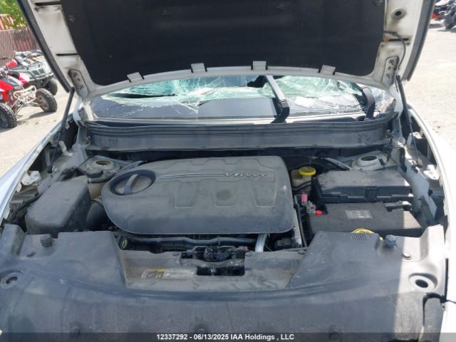 1C4PJMBS7HW581166 Jeep Cherokee