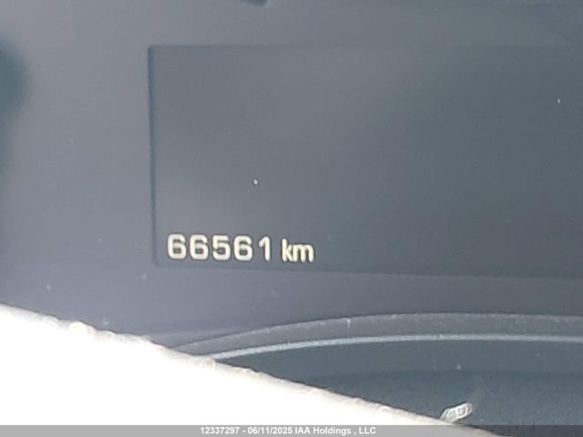 Cadillac lfx 2014 1G6AC5S31E0188652 Image 15