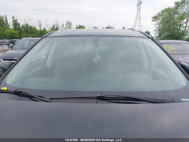 5N1DR2DM7LC647946 Nissan 2020