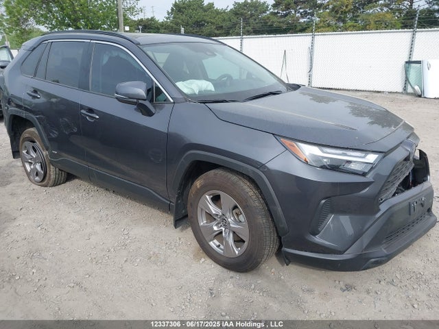 2T3RWRFV6PW177560 Toyota a25a-fxs, 3nm+4nm(ni)