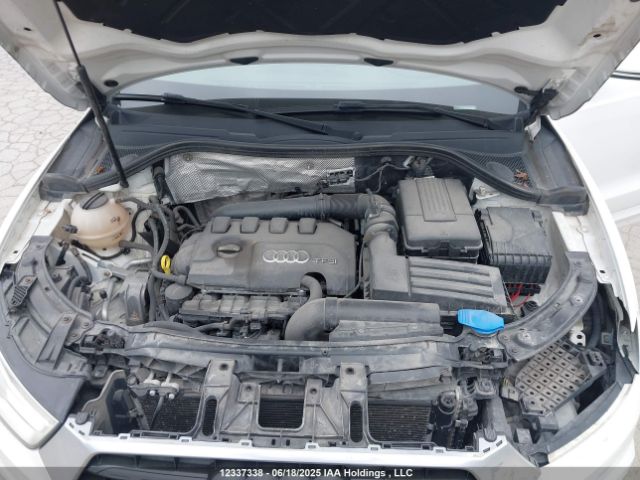WA1EFCFS8GR011388 Audi Q3