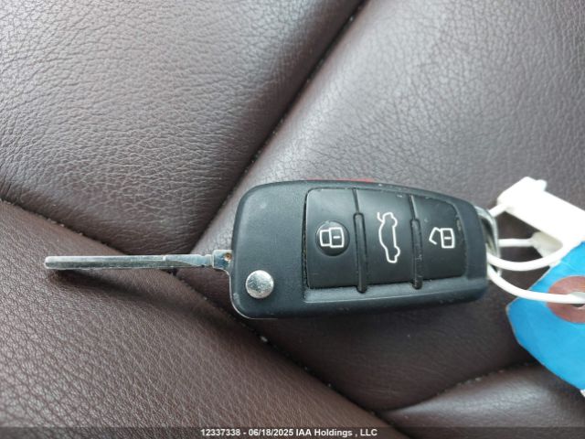 WA1EFCFS8GR011388 Audi Q3