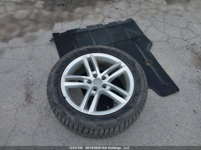WA1EFCFS8GR011388 Audi Q3