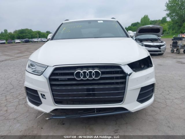 WA1EFCFS8GR011388 Audi Q3