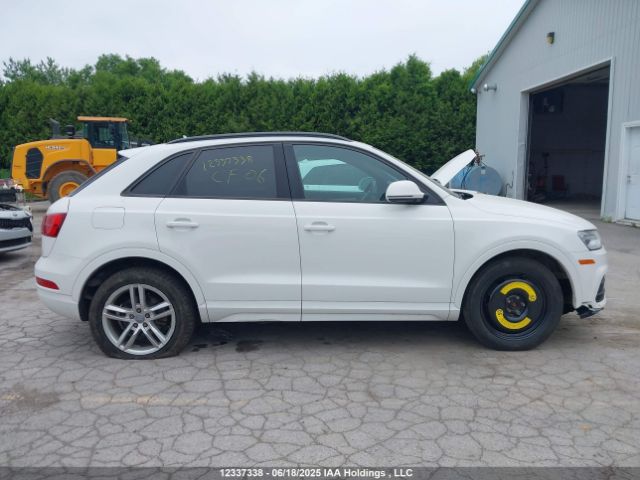 WA1EFCFS8GR011388 Audi Q3