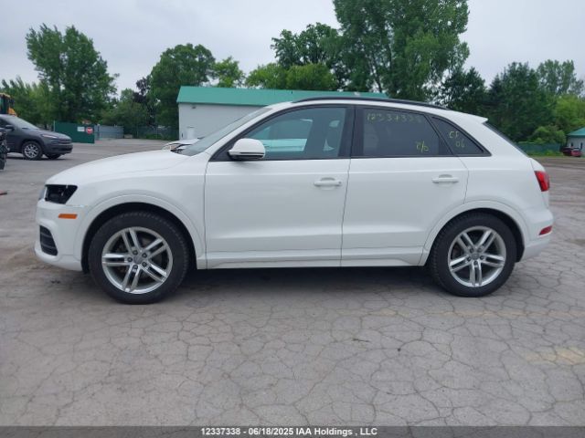 WA1EFCFS8GR011388 Audi Q3