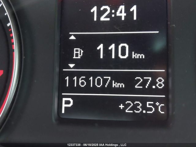 WA1EFCFS8GR011388 Audi Q3