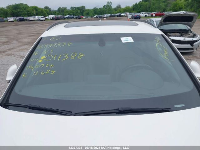 WA1EFCFS8GR011388 Audi Q3