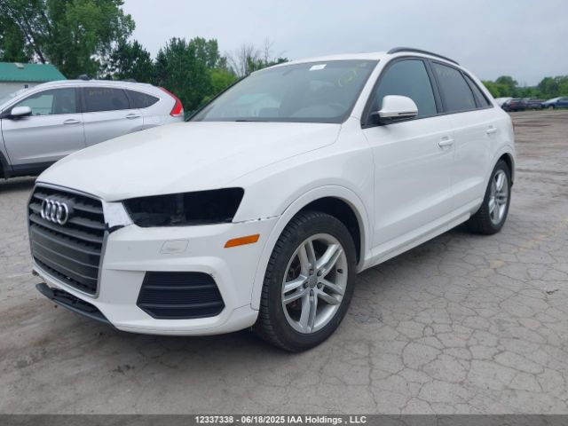 WA1EFCFS8GR011388 Audi Q3