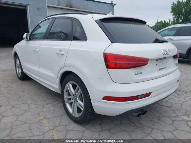 WA1EFCFS8GR011388 Audi Q3