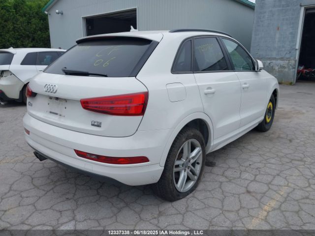 WA1EFCFS8GR011388 Audi Q3