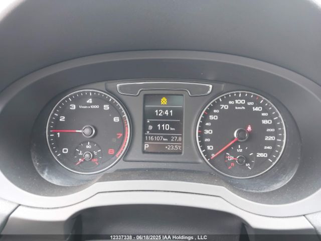 WA1EFCFS8GR011388 Audi Q3