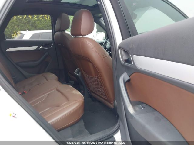 WA1EFCFS8GR011388 Audi Q3